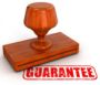 Charlotte Pool Table Services pool table service guarantee